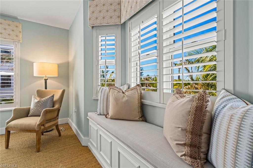 SEDGEMOOR CONDO - Residential