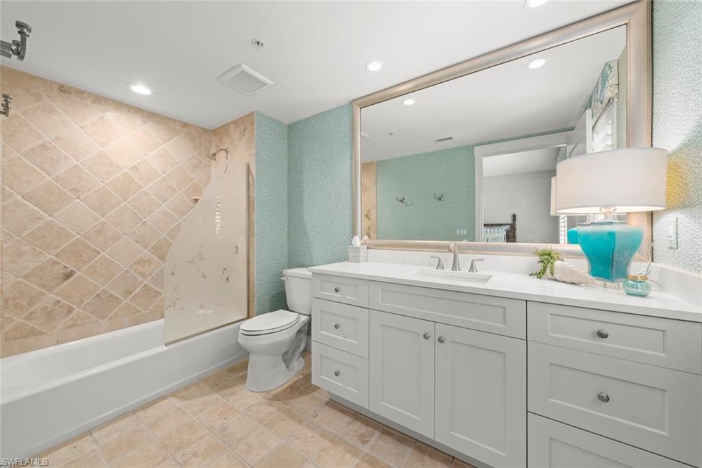 SEDGEMOOR CONDO - Residential