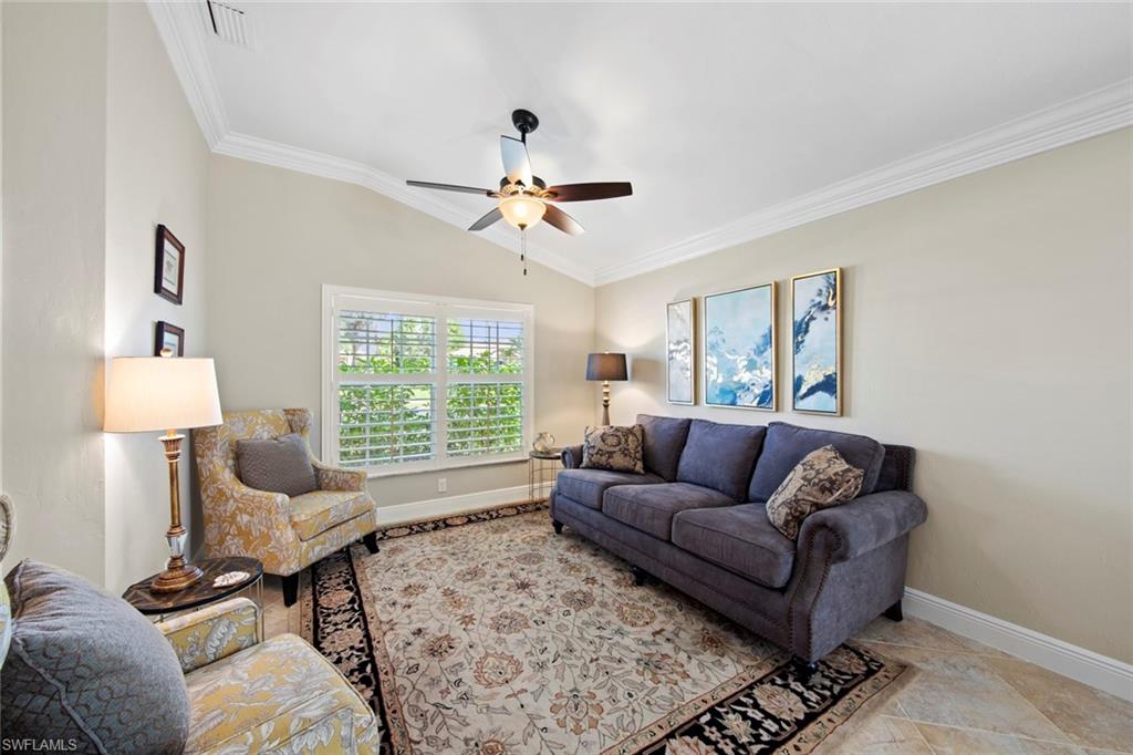 THE ENCLAVE - Residential