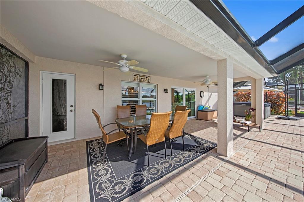 THE ENCLAVE - Residential