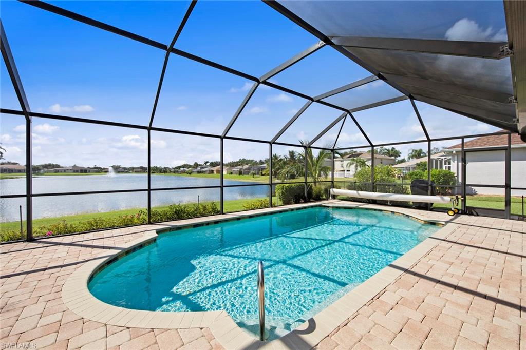 THE ENCLAVE - Residential