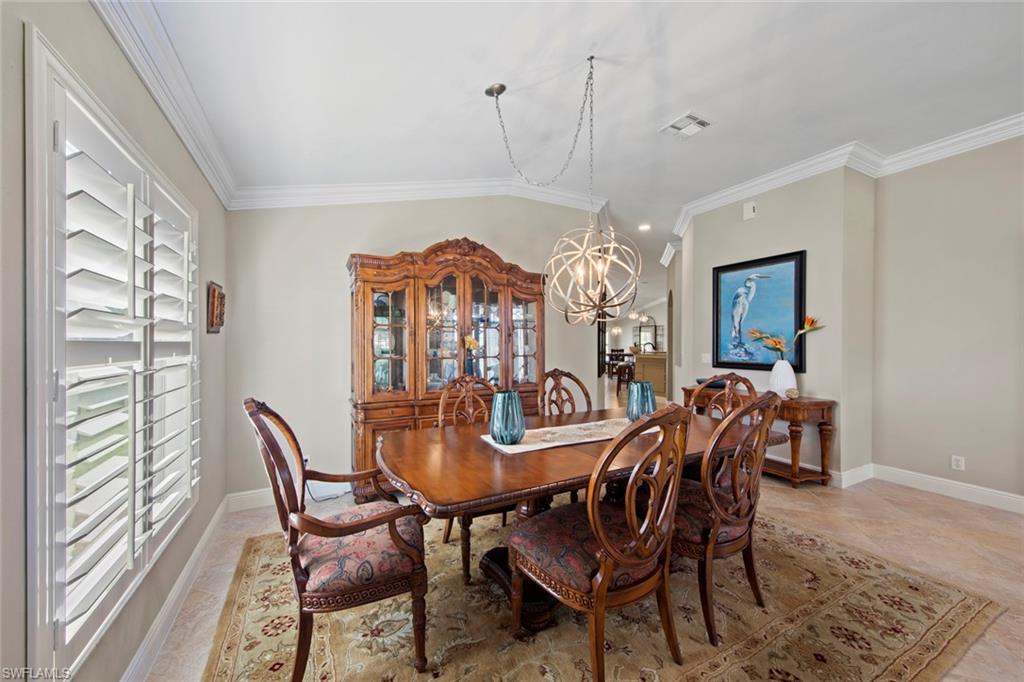 THE ENCLAVE - Residential