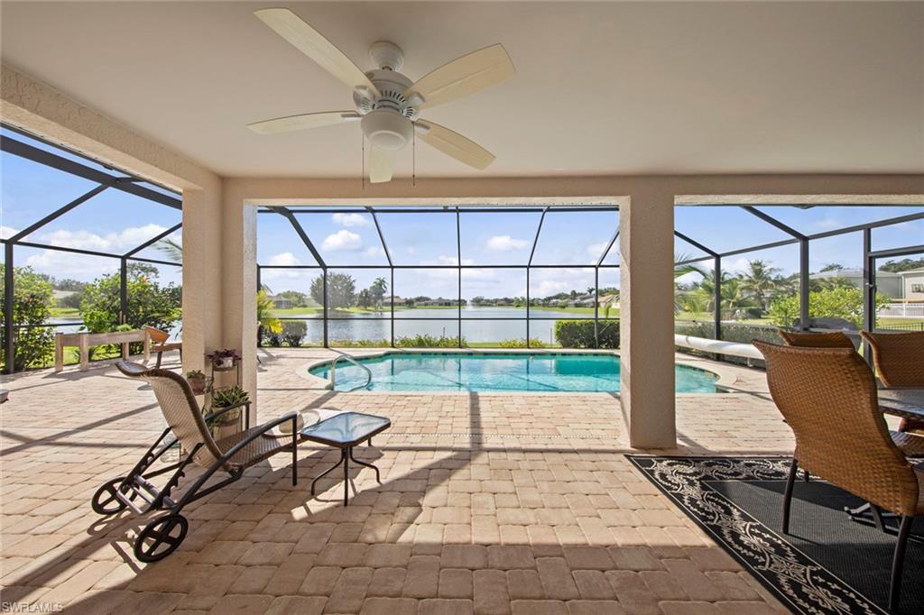 THE ENCLAVE - Residential