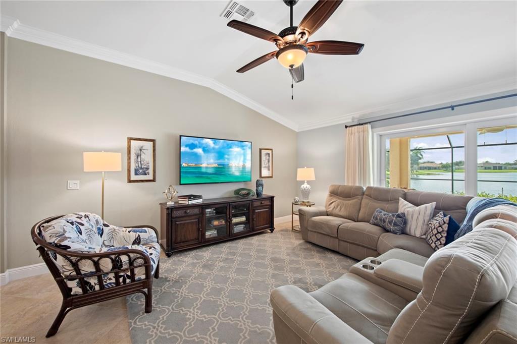 THE ENCLAVE - Residential