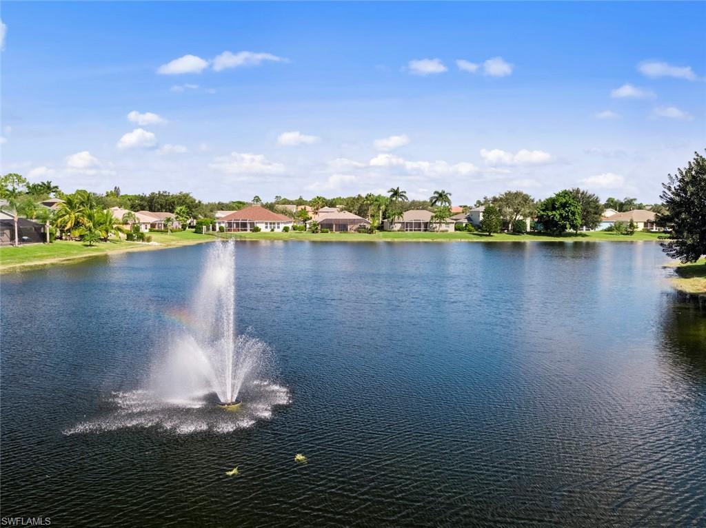 THE ENCLAVE - Residential