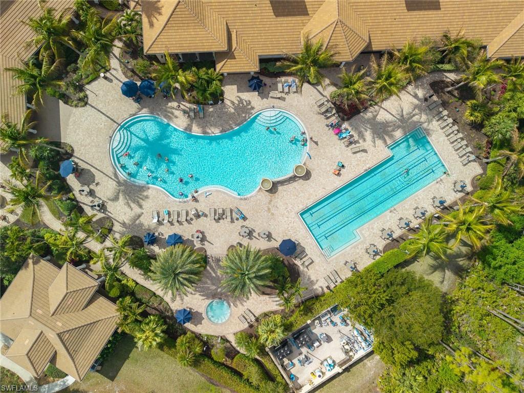 BRIDGETOWN - Residential