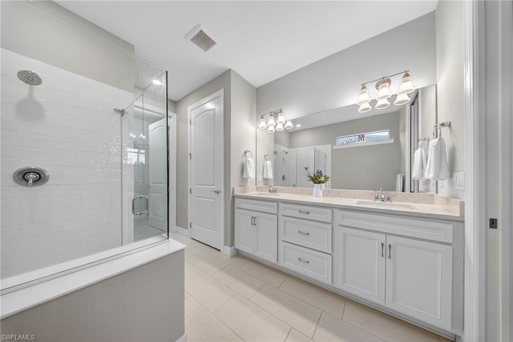 BRIDGETOWN - Residential