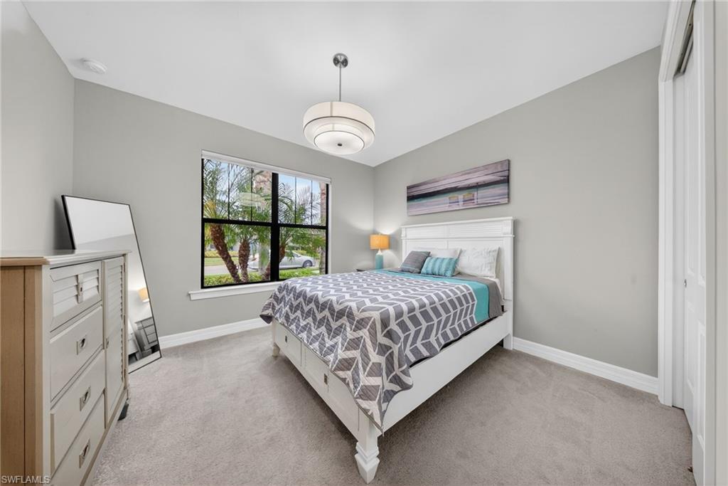 BRIDGETOWN - Residential