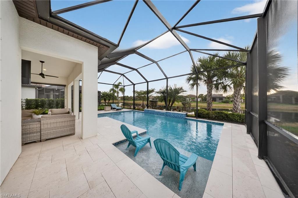 BRIDGETOWN - Residential