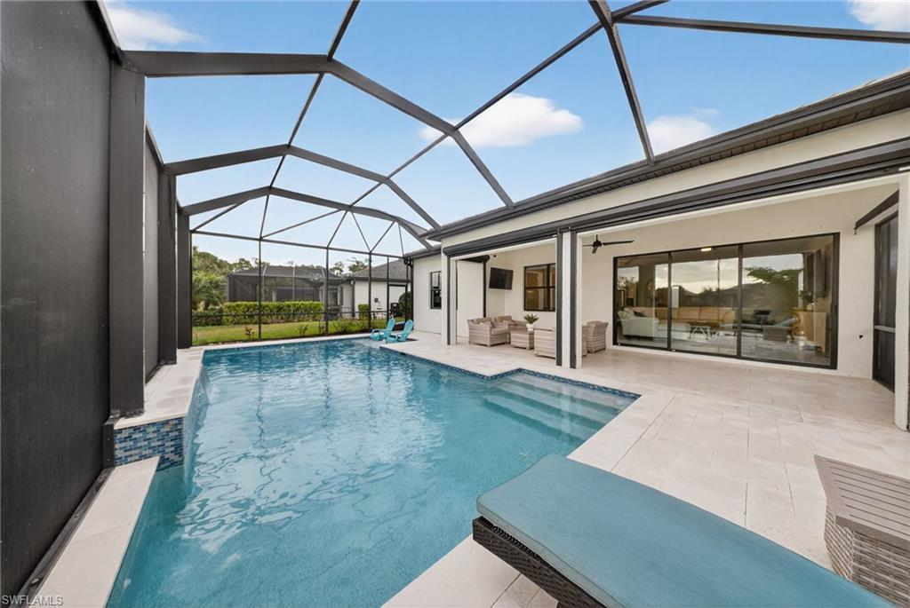 BRIDGETOWN - Residential