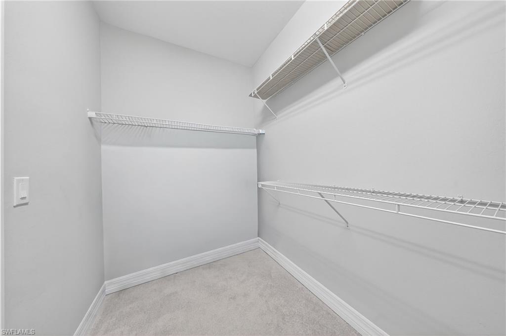 BRIDGETOWN - Residential