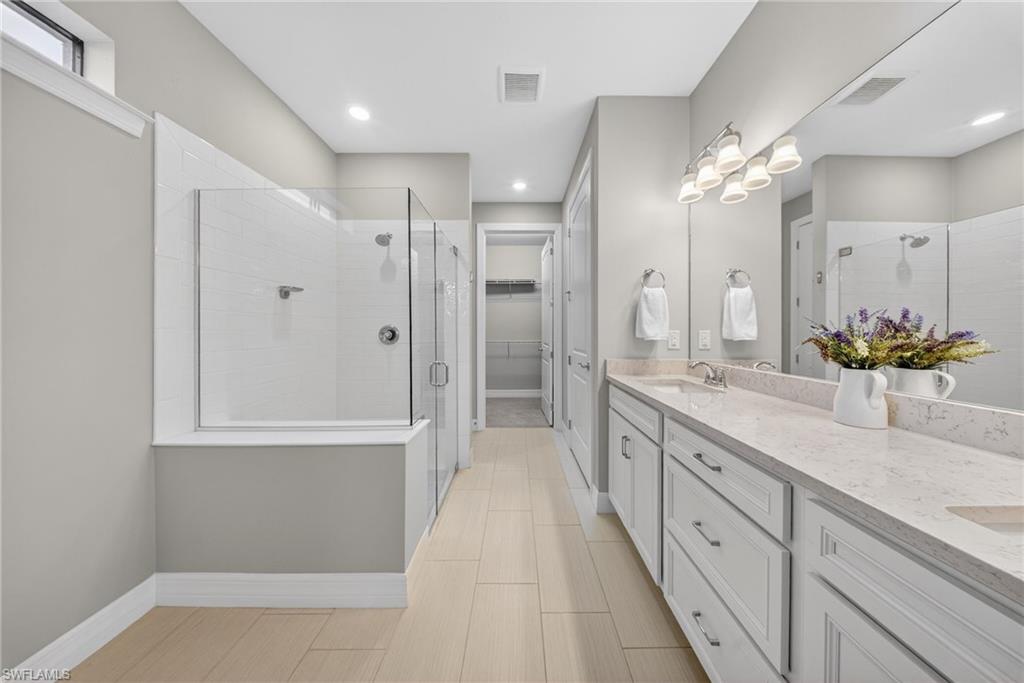 BRIDGETOWN - Residential