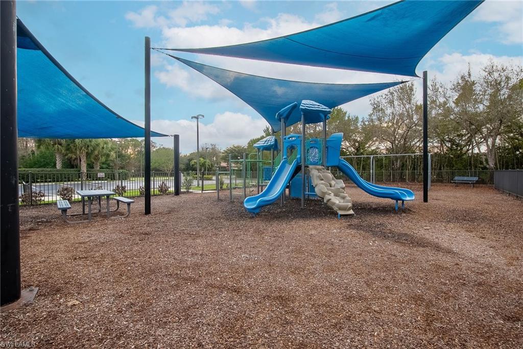 BRIDGETOWN - Residential