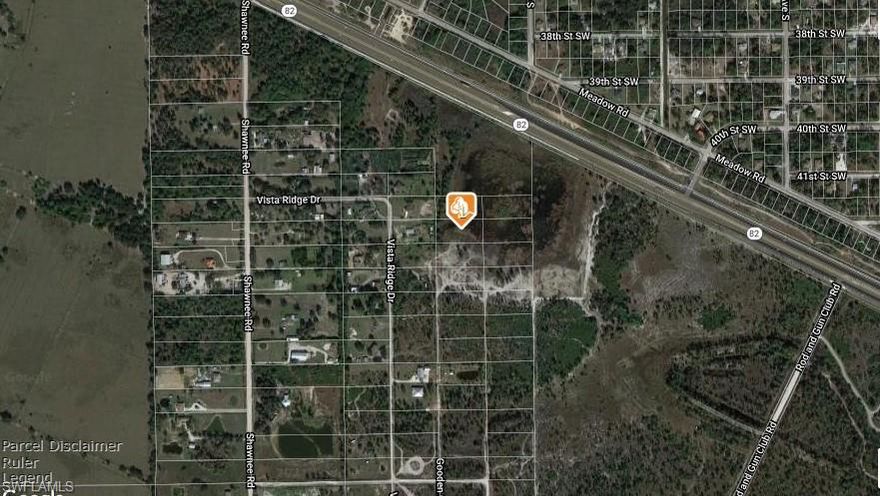 sellers have other lots nearby for a package deal nearby, Timber Trails area close to SR82, farming, live stocks, dirt bike, trucks, private area, no hoa, buyer is due diligence prior, as-is, no access yet, is behind 11681 Vista Ridge Dr, as-is, due diligence before offer, no trespass, is priced accordingly