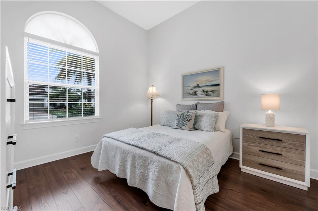 ESPLANADE - Residential