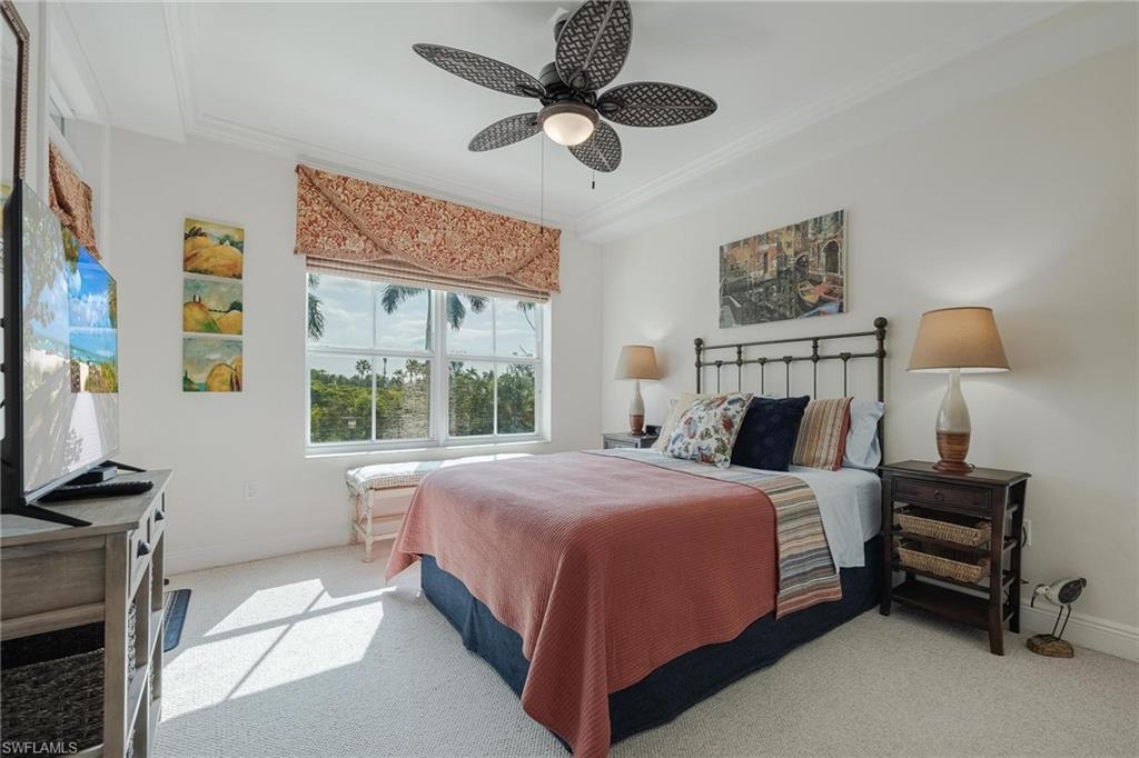 ALTA MAR - Residential Lease