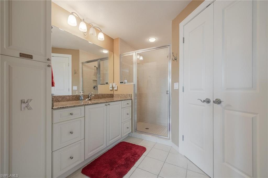 ALTA MAR - Residential Lease