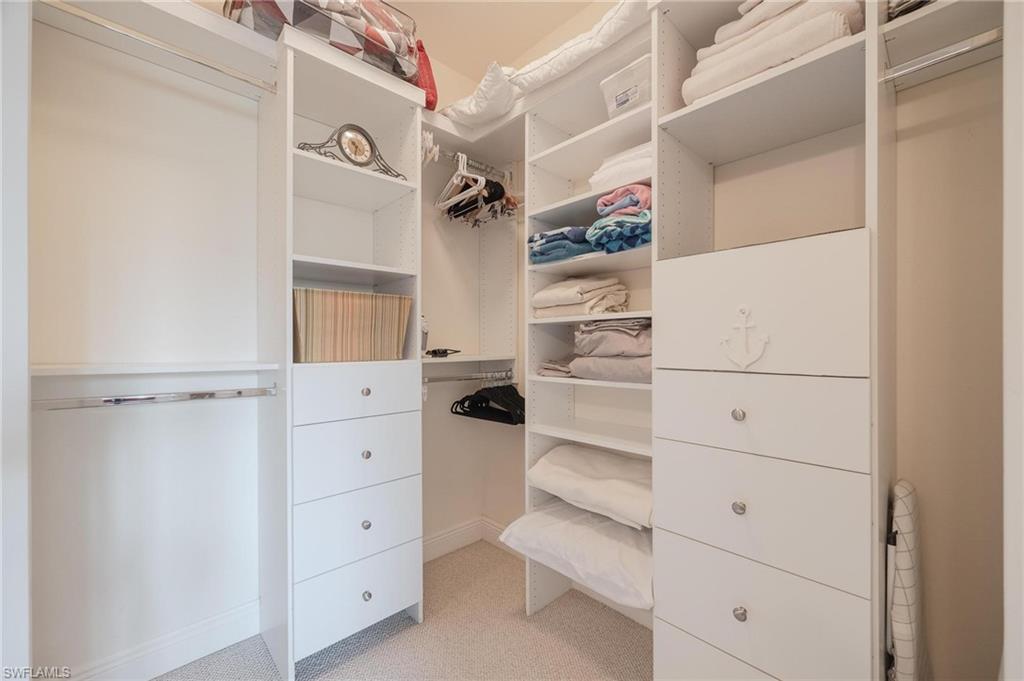 ALTA MAR - Residential Lease