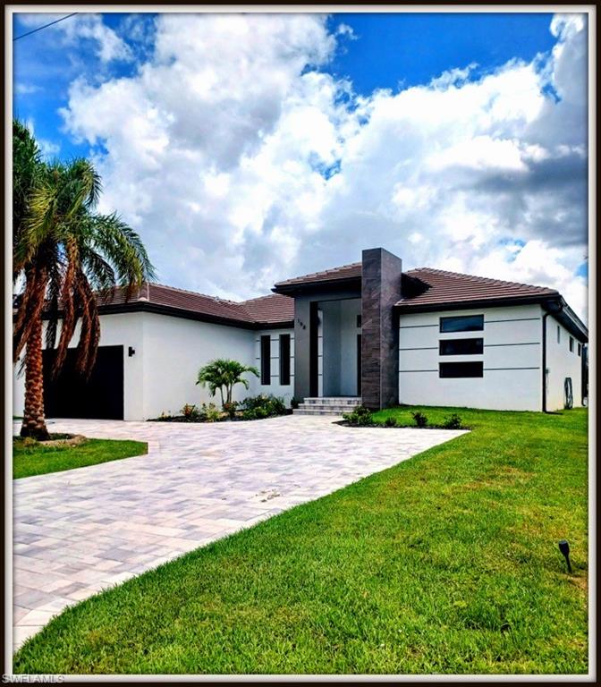 198 Gulfview RD