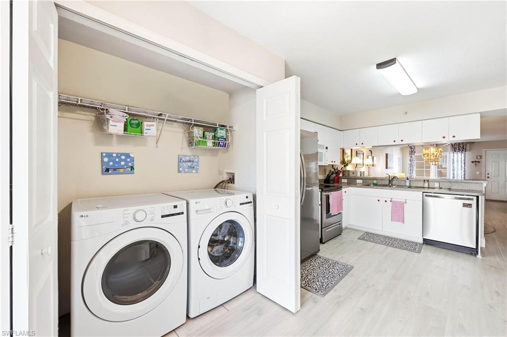 BERMUDA LINKS - Residential