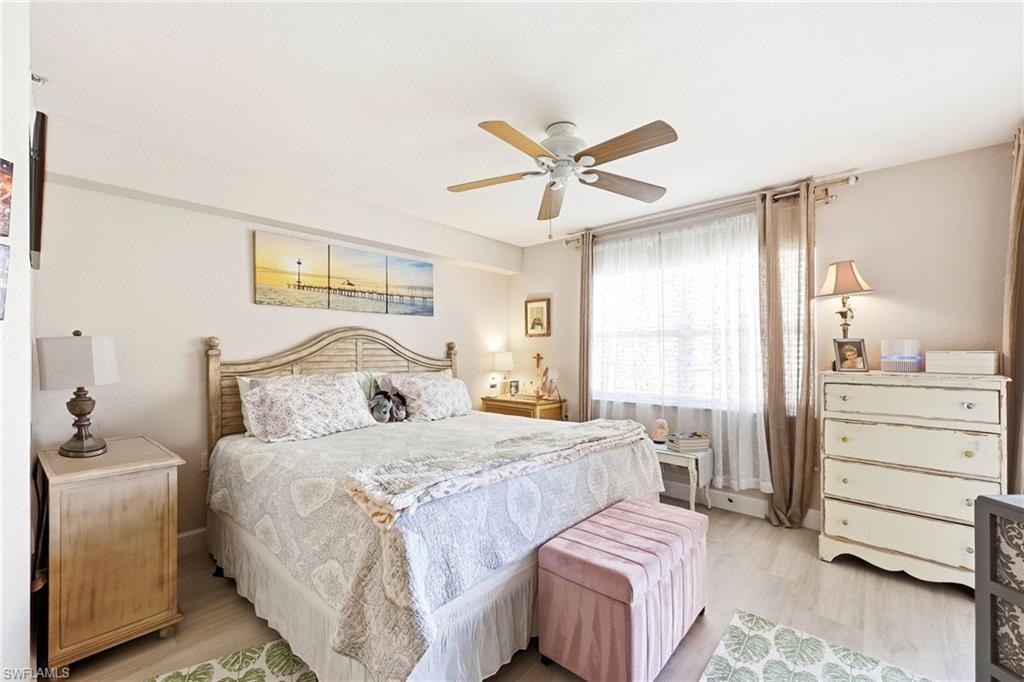 BERMUDA LINKS - Residential