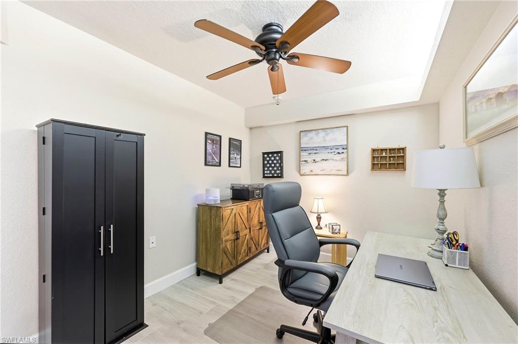 BERMUDA LINKS - Residential