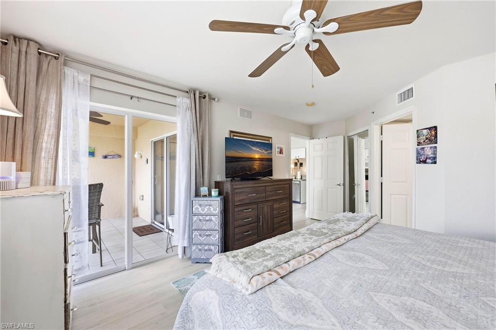 BERMUDA LINKS - Residential