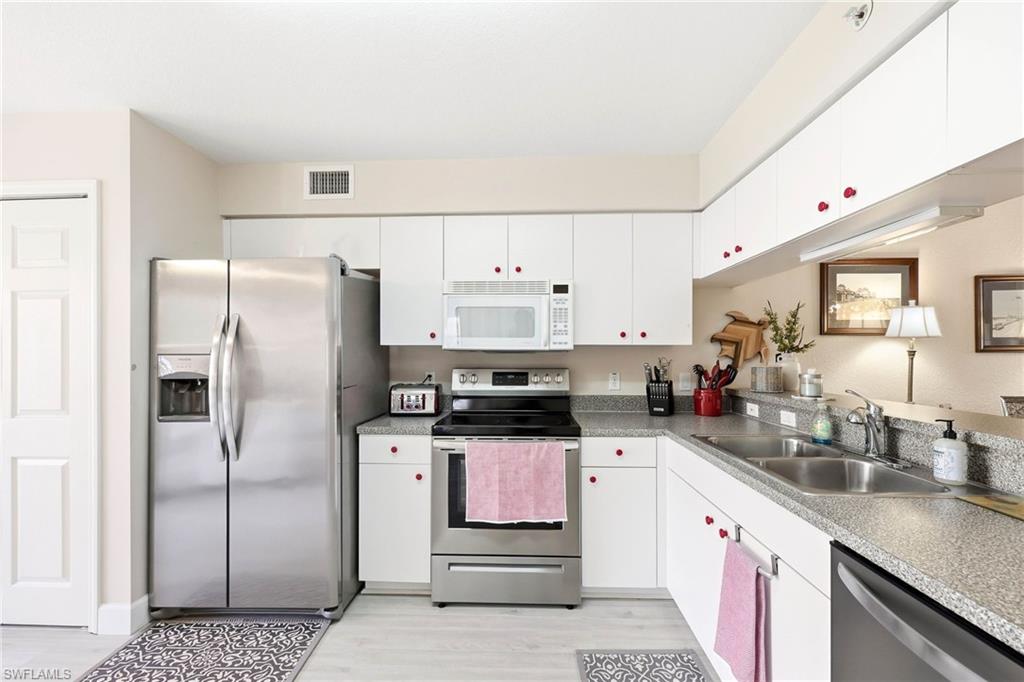 BERMUDA LINKS - Residential