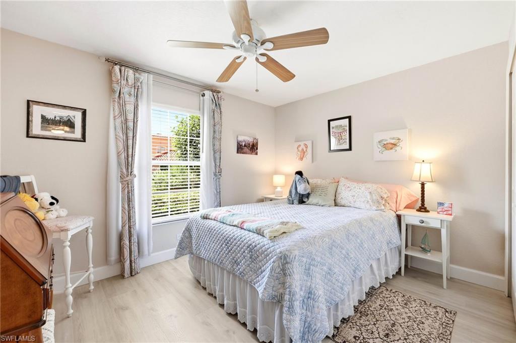 BERMUDA LINKS - Residential