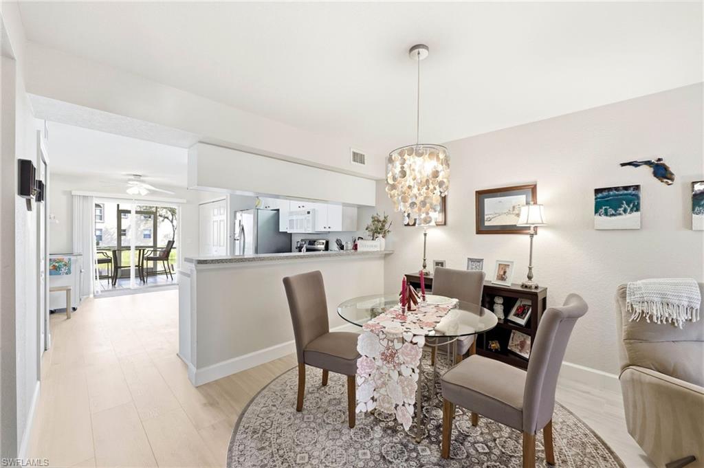 BERMUDA LINKS - Residential