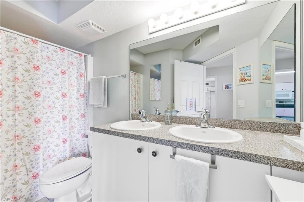 BERMUDA LINKS - Residential