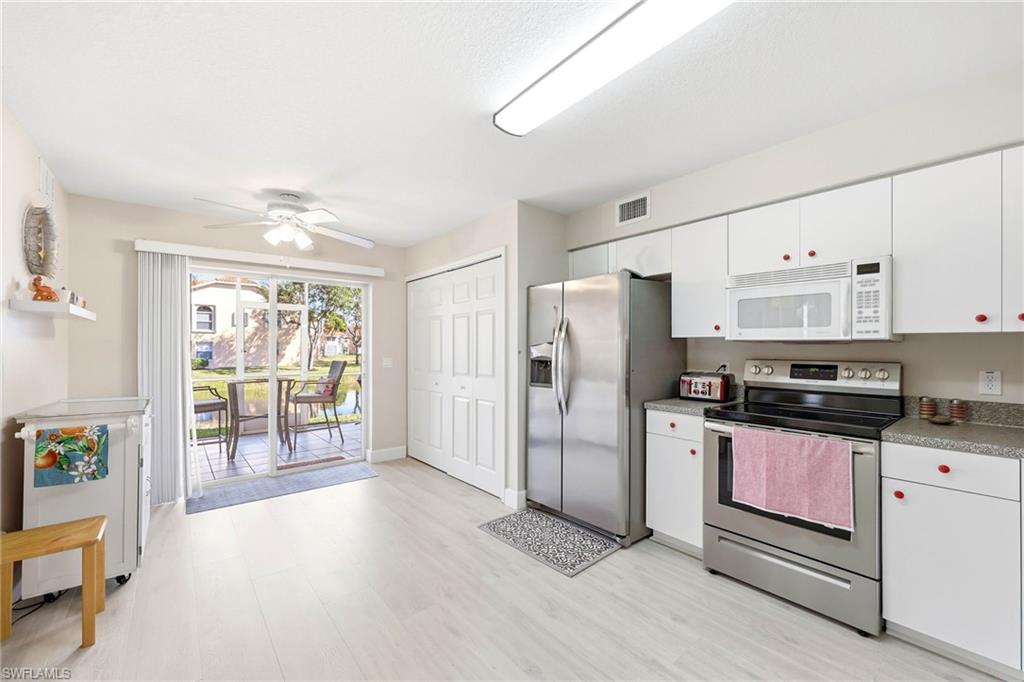 BERMUDA LINKS - Residential