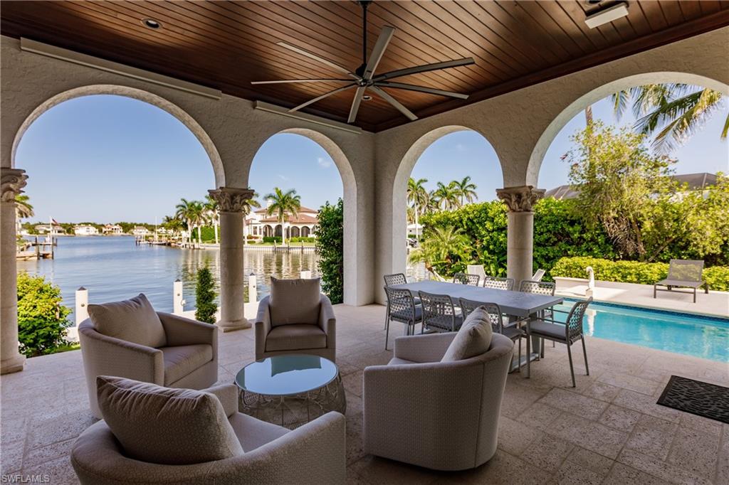 ROYAL HARBOR - Residential