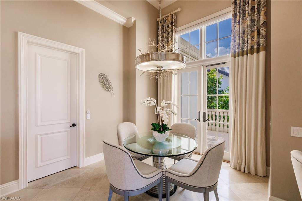 ROYAL HARBOR - Residential