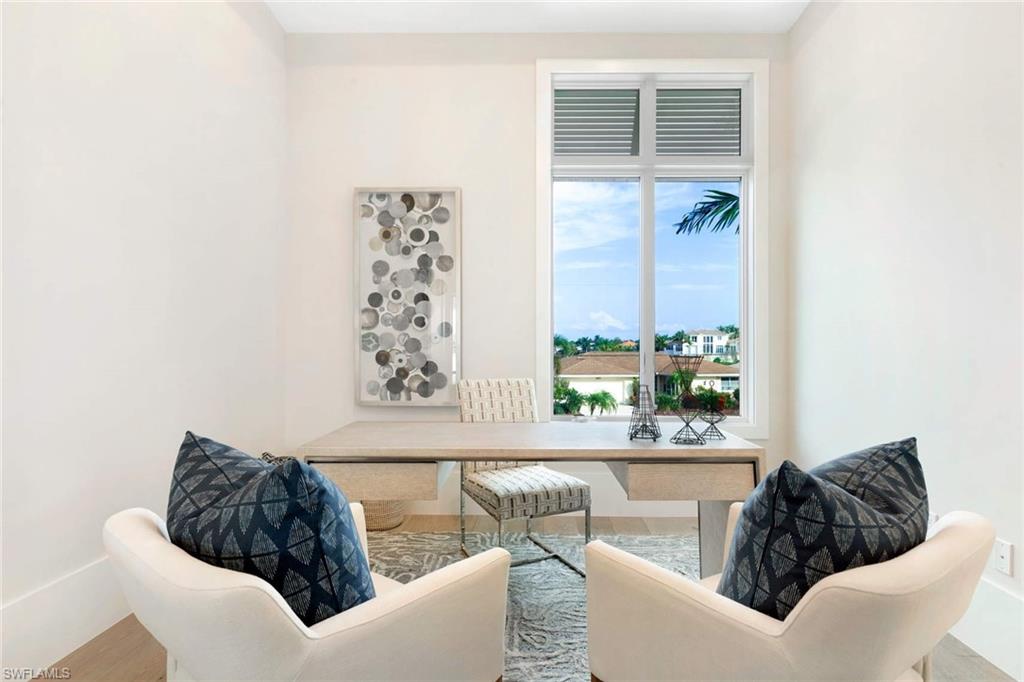 LITTLE HICKORY SHORES - Residential