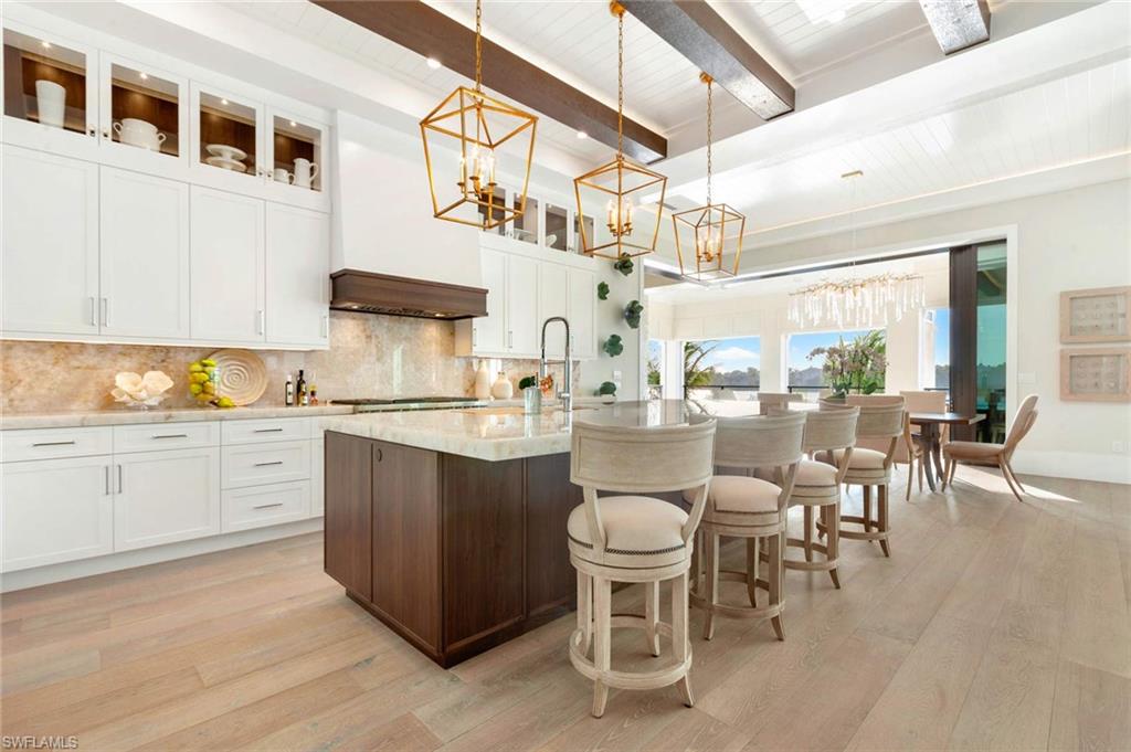 LITTLE HICKORY SHORES - Residential