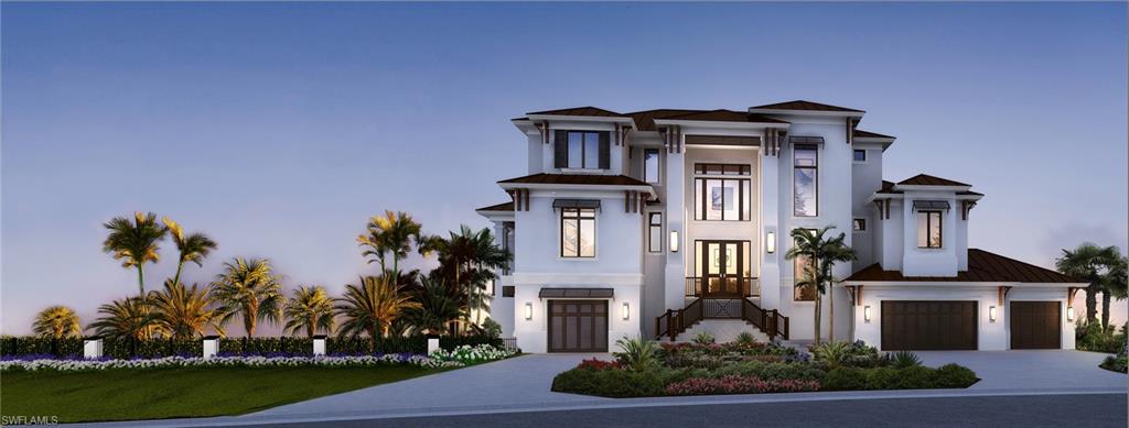 LITTLE HICKORY SHORES - Residential