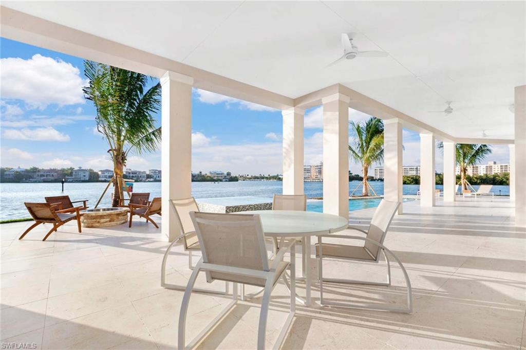 LITTLE HICKORY SHORES - Residential