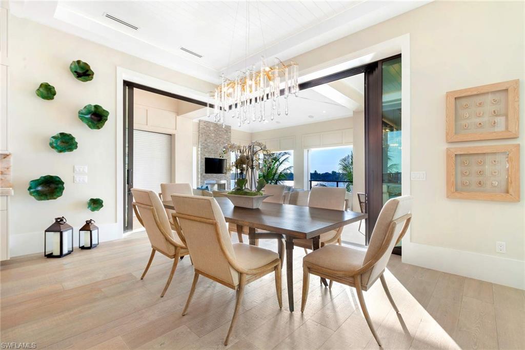 LITTLE HICKORY SHORES - Residential