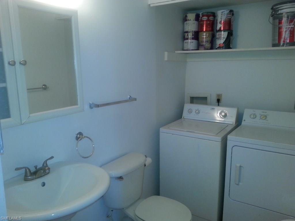 PROVINCETOWN - Residential