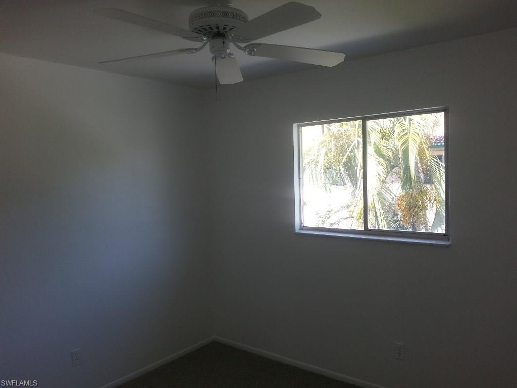 PROVINCETOWN - Residential