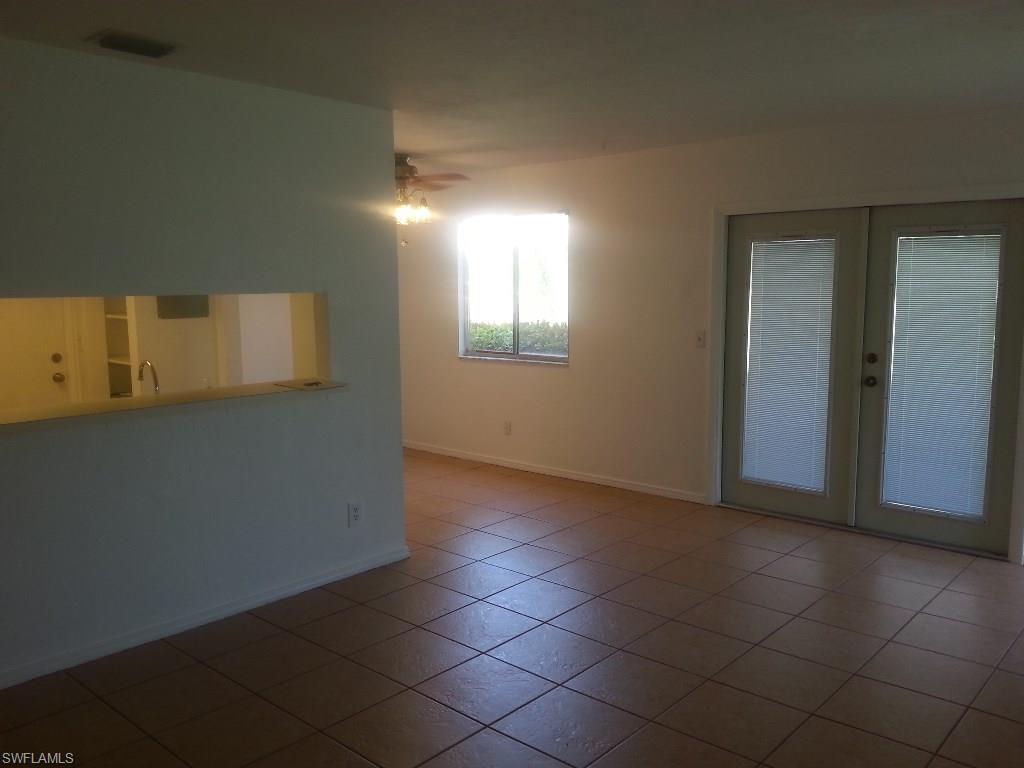 PROVINCETOWN - Residential