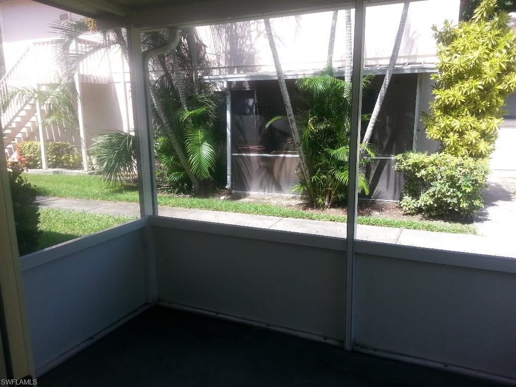 PROVINCETOWN - Residential