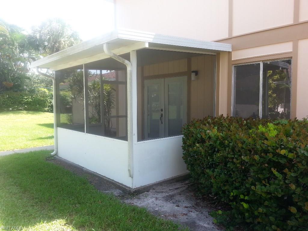 PROVINCETOWN - Residential