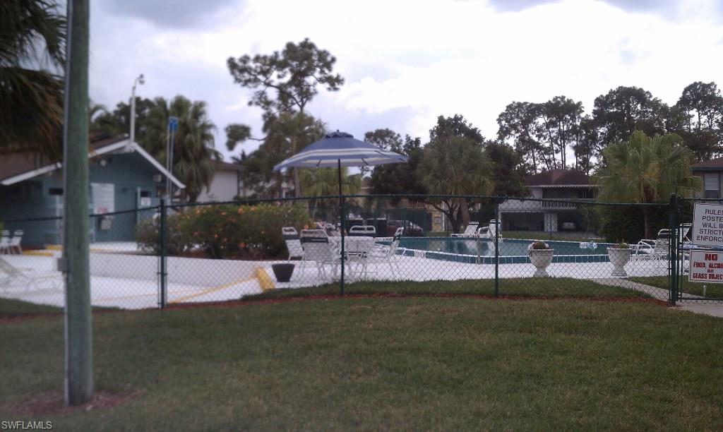 PROVINCETOWN - Residential