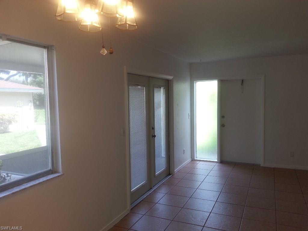 PROVINCETOWN - Residential