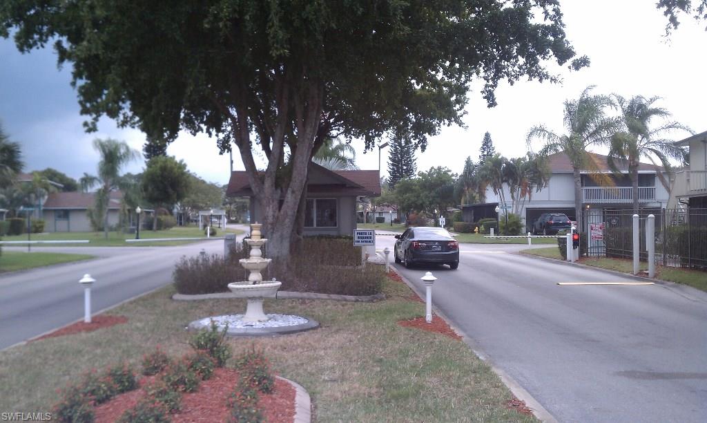 PROVINCETOWN - Residential