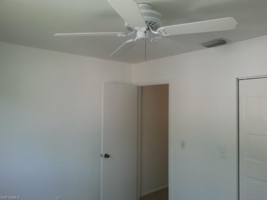 PROVINCETOWN - Residential