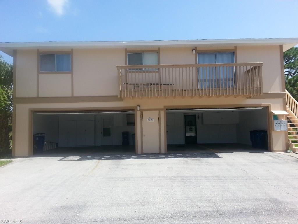 PROVINCETOWN - Residential