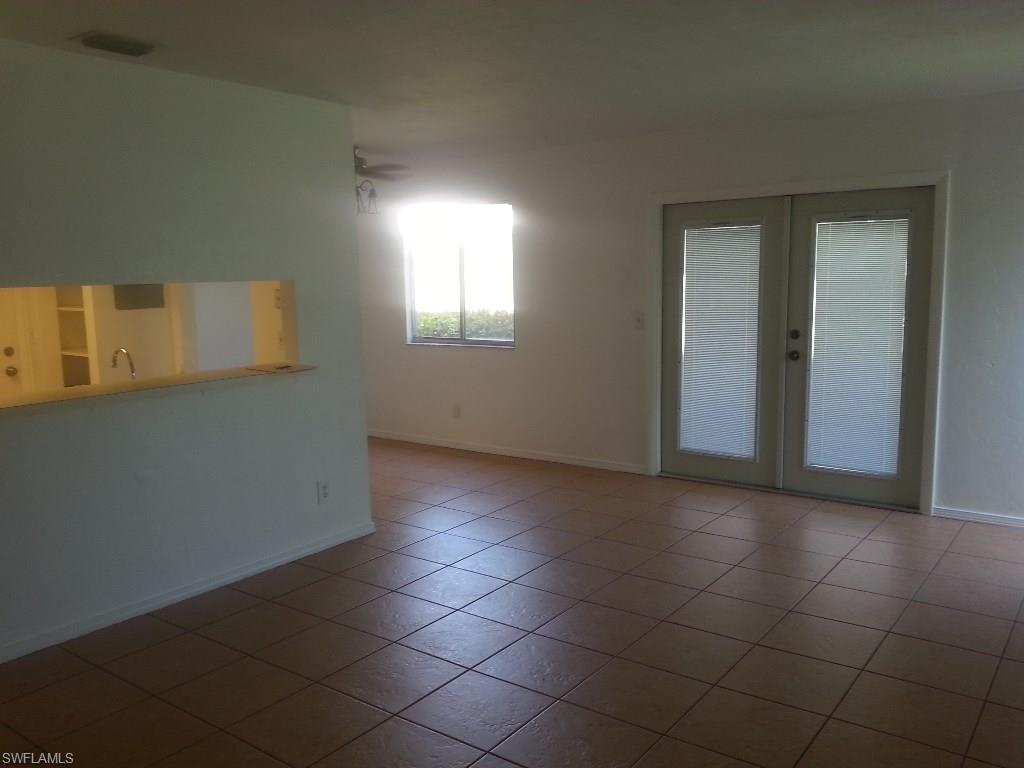 PROVINCETOWN - Residential